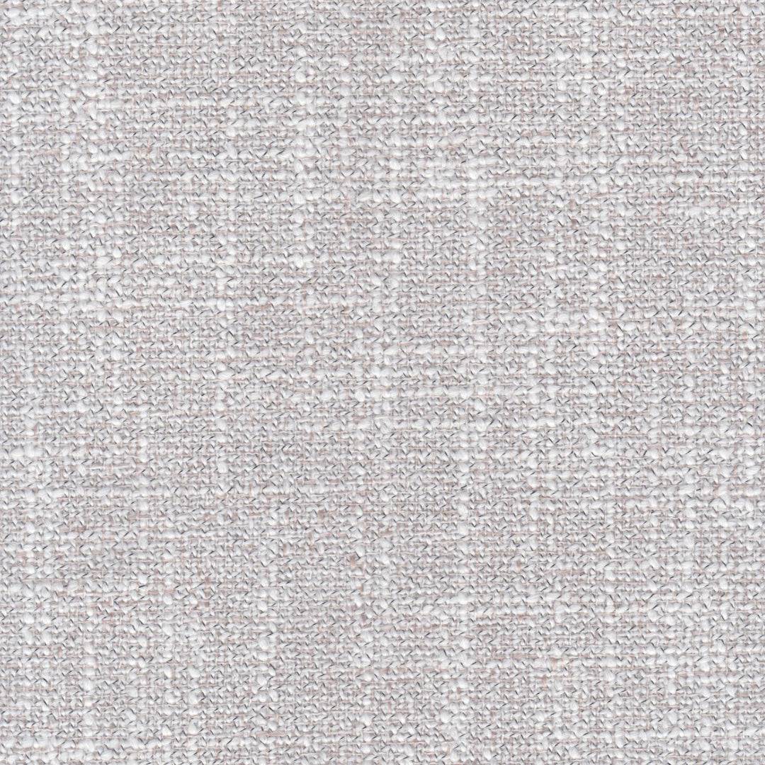 Senzil Dining Chair Ivory - AmericanHomeFurniture