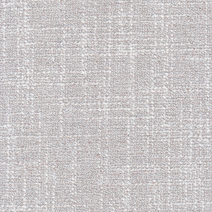 Senzil Dining Chair Ivory - AmericanHomeFurniture