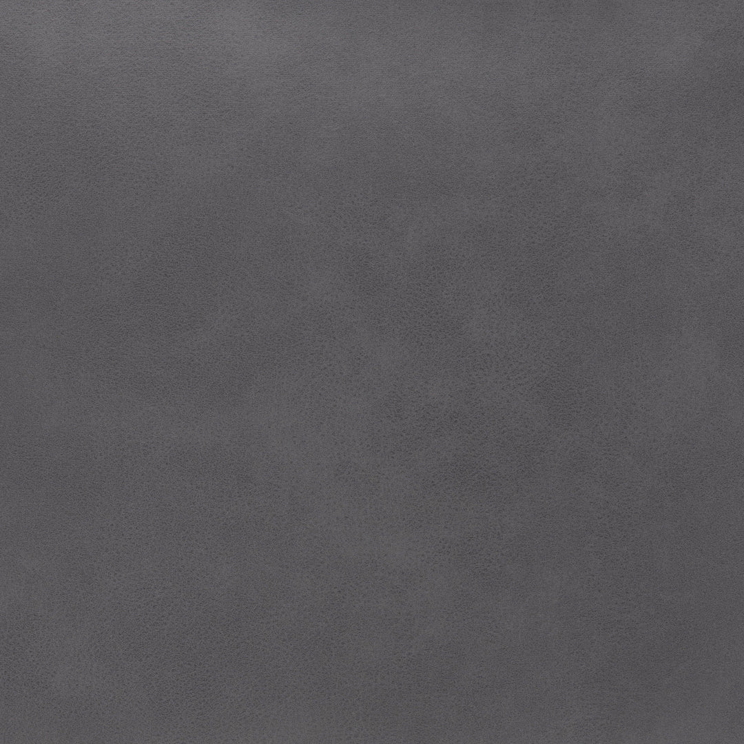 Quinten Accent Chair Vintage Gray - AmericanHomeFurniture