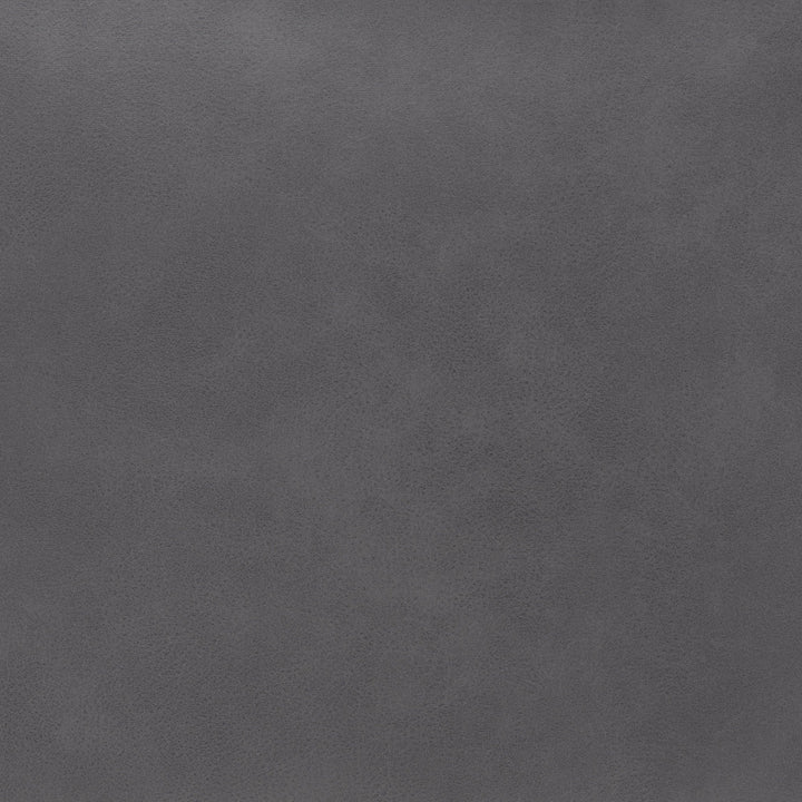 Quinten Accent Chair Vintage Gray - AmericanHomeFurniture