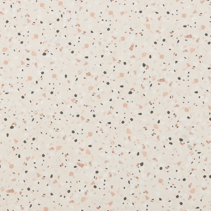 Spot Bistro Table