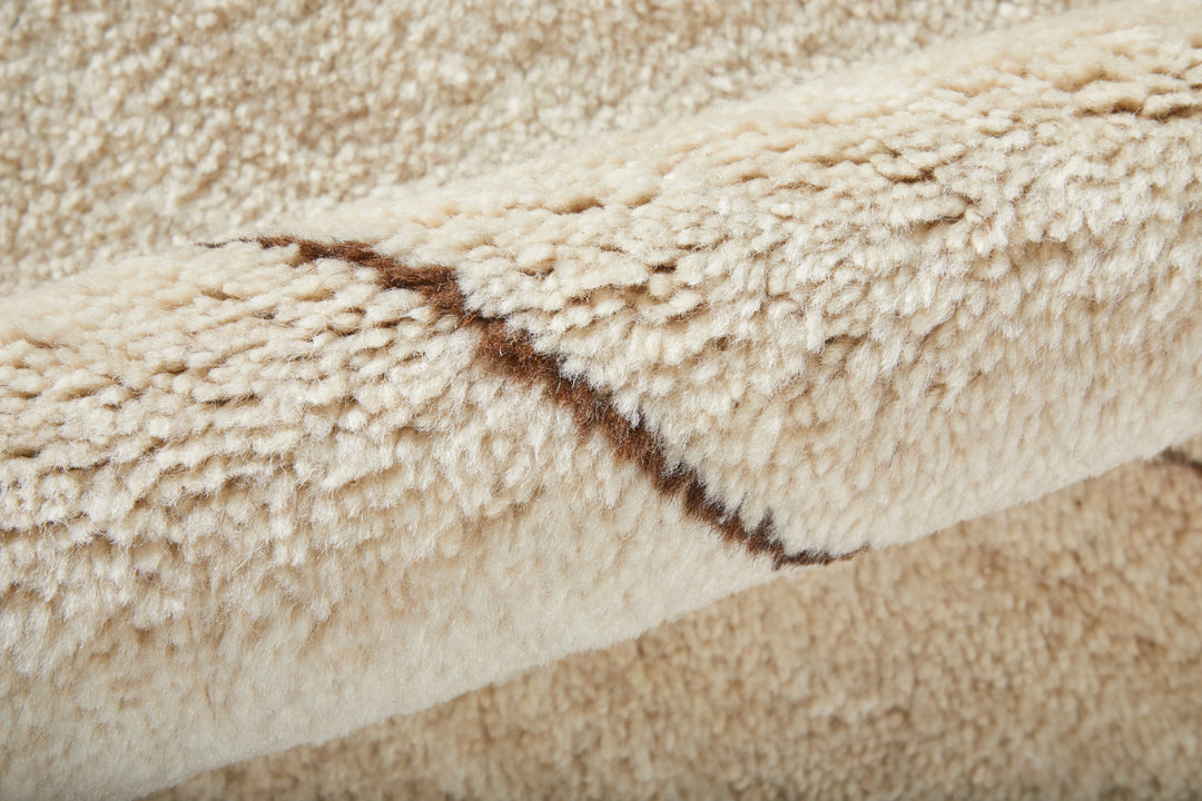 Feizy Rugs Agape Modern Abstract RUGS