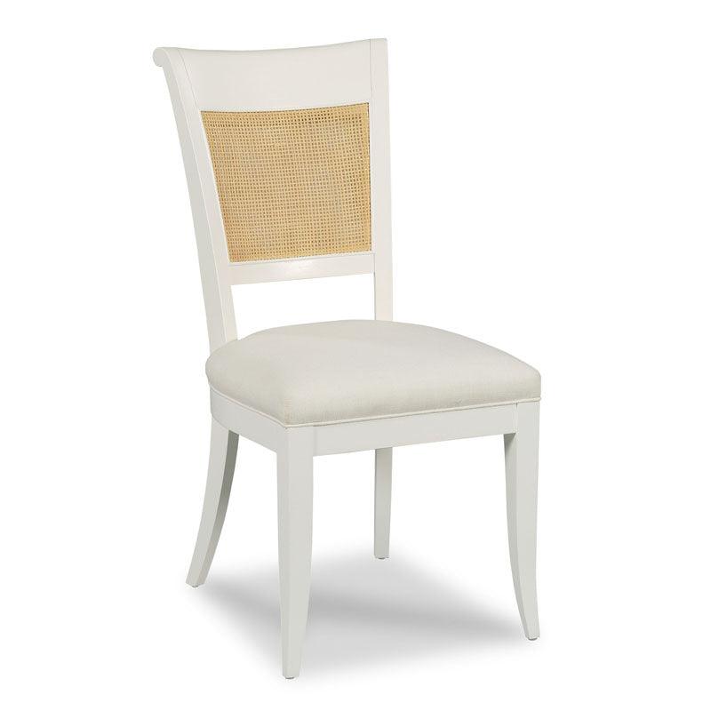 Woodbridge Tides Dining Chair - Set of 2 DINING CHAIRS