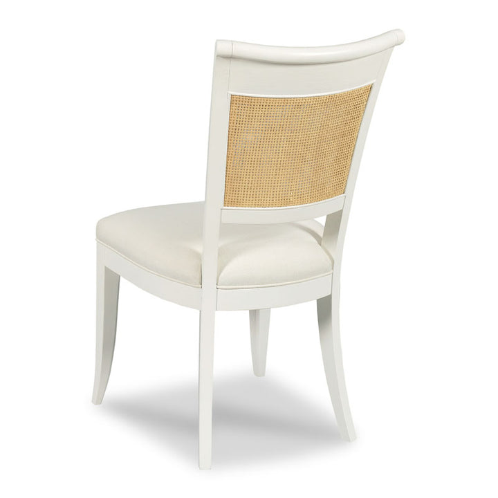 Tides Dining Chair