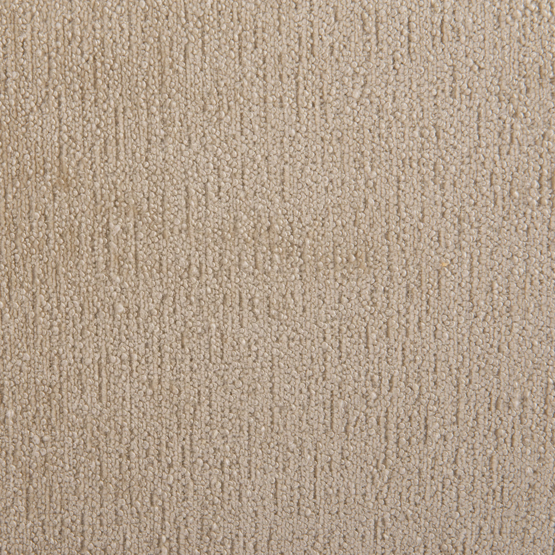 Bekker Accent Chair Golden Beige - AmericanHomeFurniture