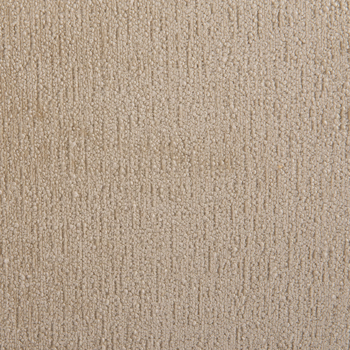 Bekker Accent Chair Golden Beige - AmericanHomeFurniture