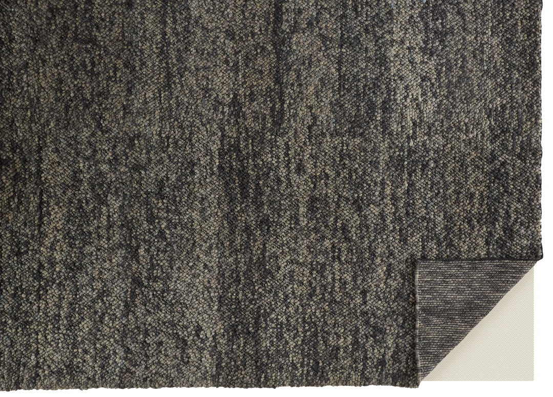 Rectangle/Gray-Multi