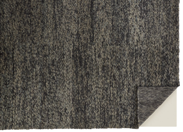 Rectangle/Gray-Multi