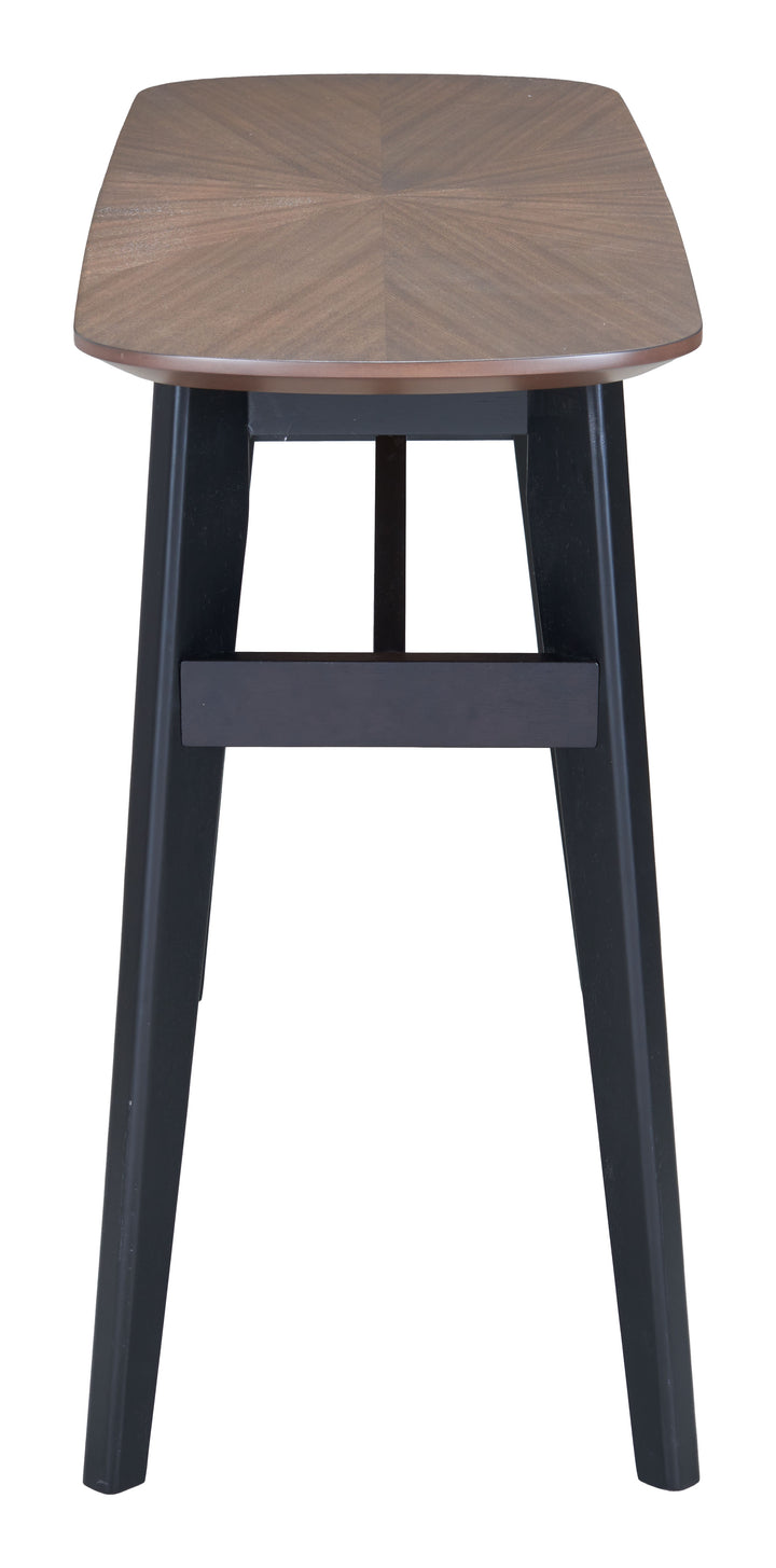 Neted Console Table Espresso - 110502