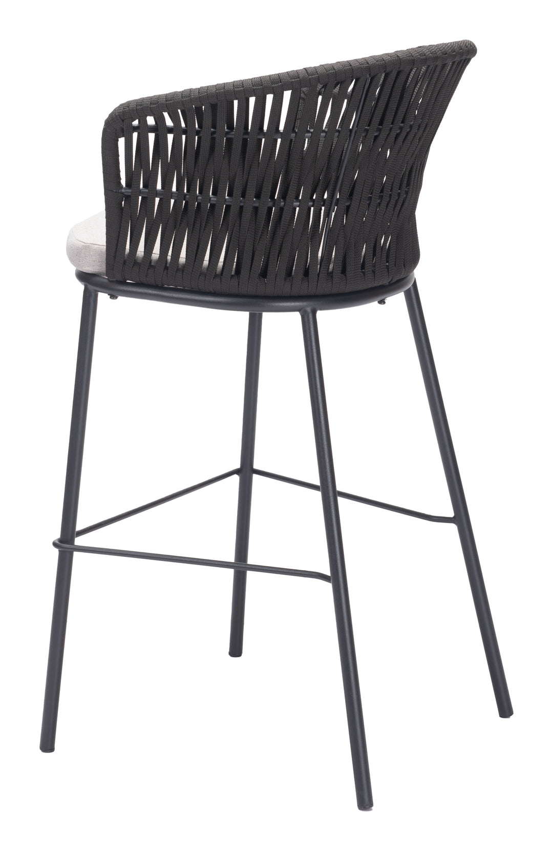 Freycinet Barstool (Set of 2)