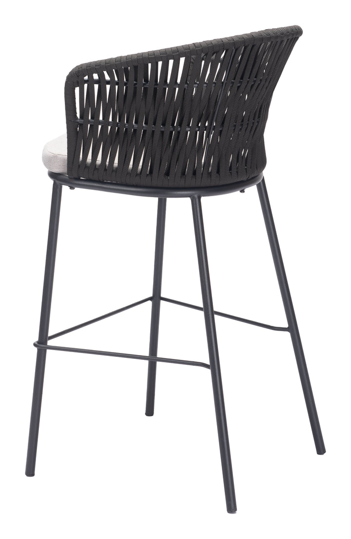 Freycinet Barstool (Set of 2)