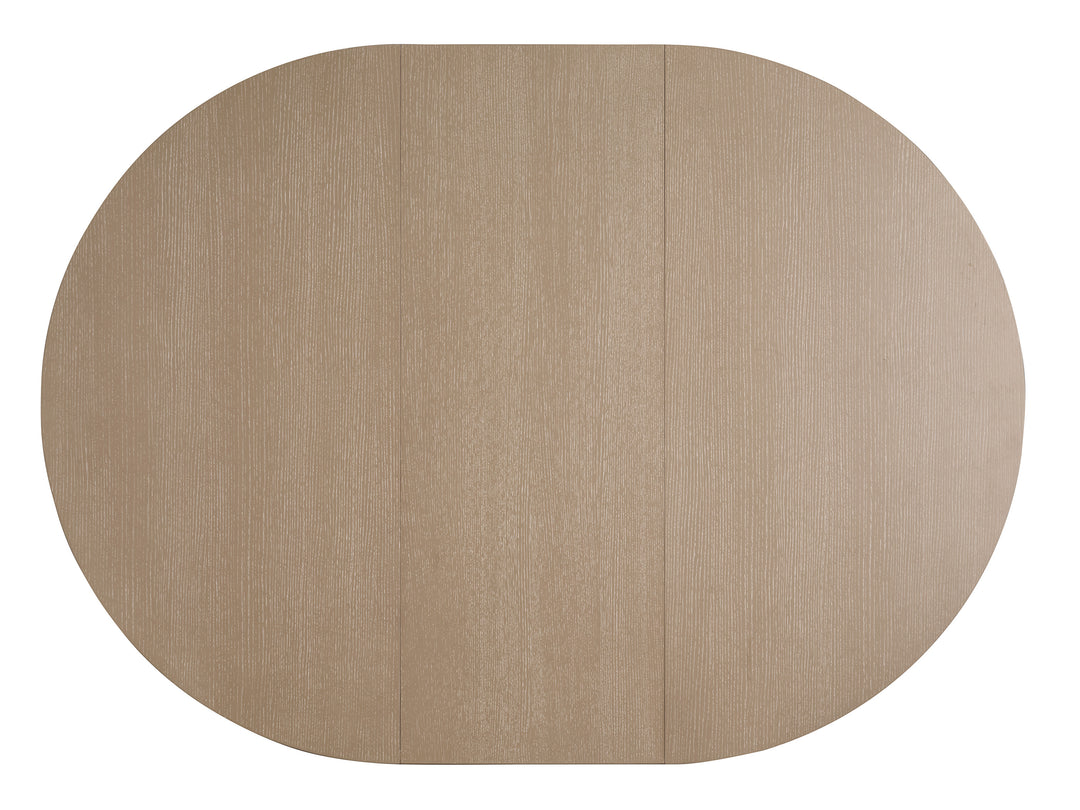 Brewster Round Dining Table