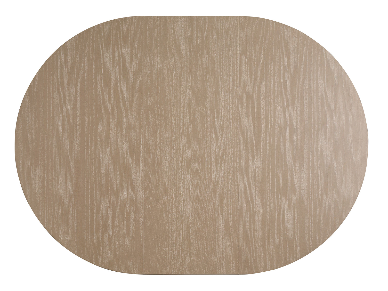 Brewster Round Dining Table