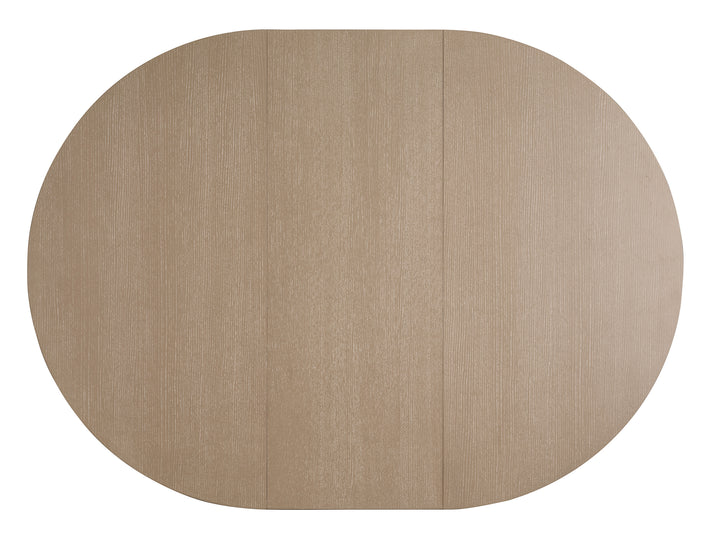 Brewster Round Dining Table