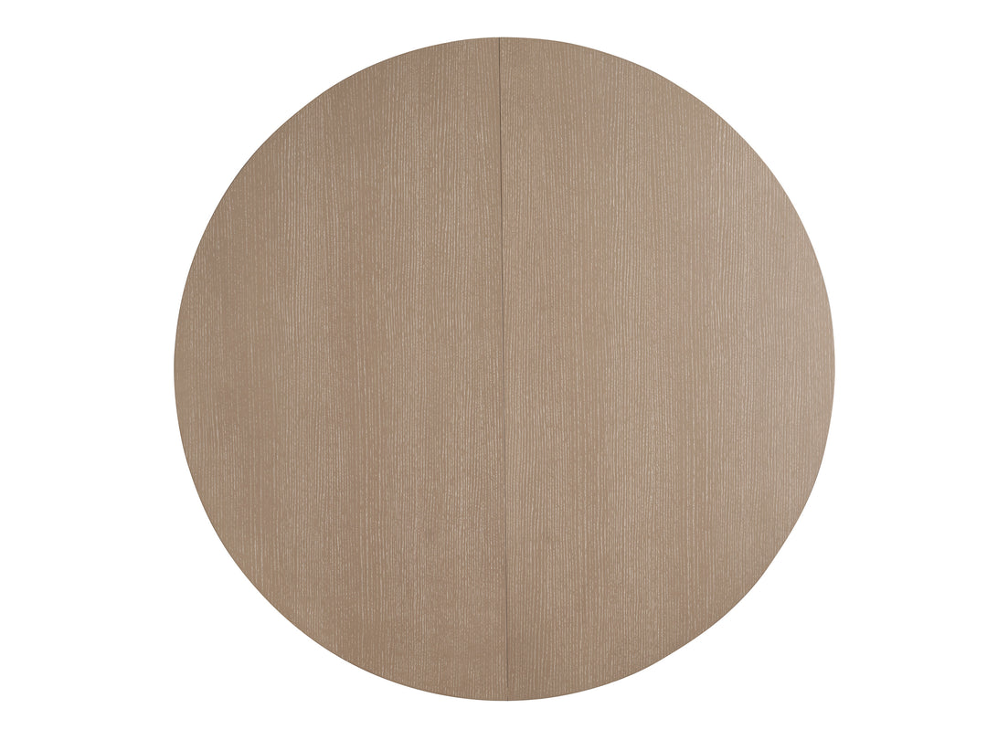 Brewster Round Dining Table