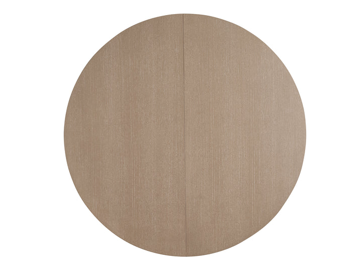 Brewster Round Dining Table
