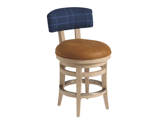 Hyannis  Counter Stool