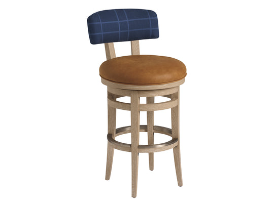 Hyannis  Bar Stool