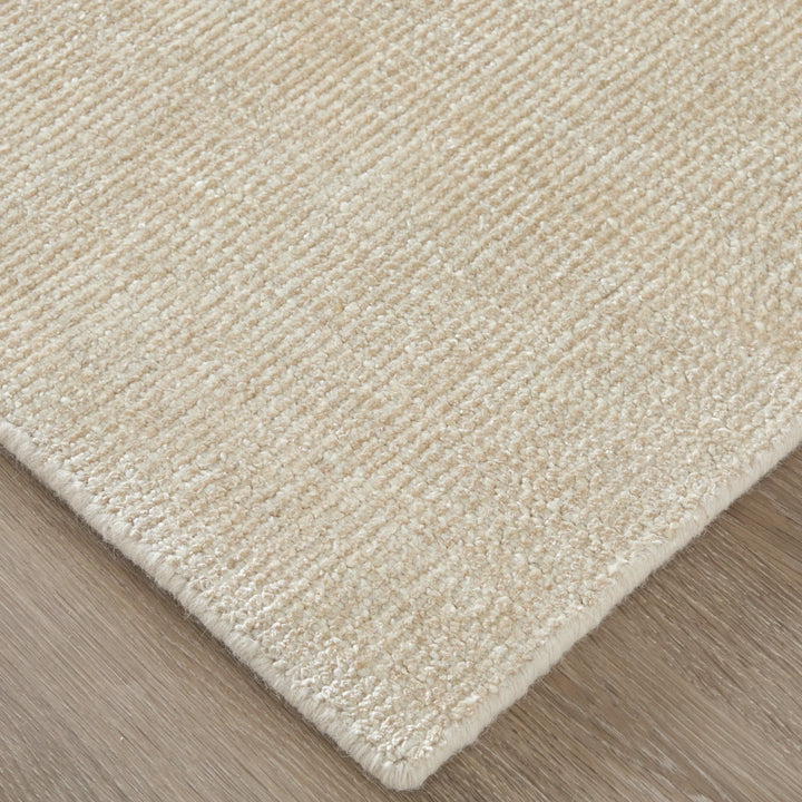 Rectangle/3'6" x 5'6"/Beige