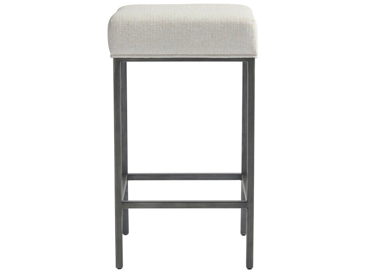 Mitchell Console Stool