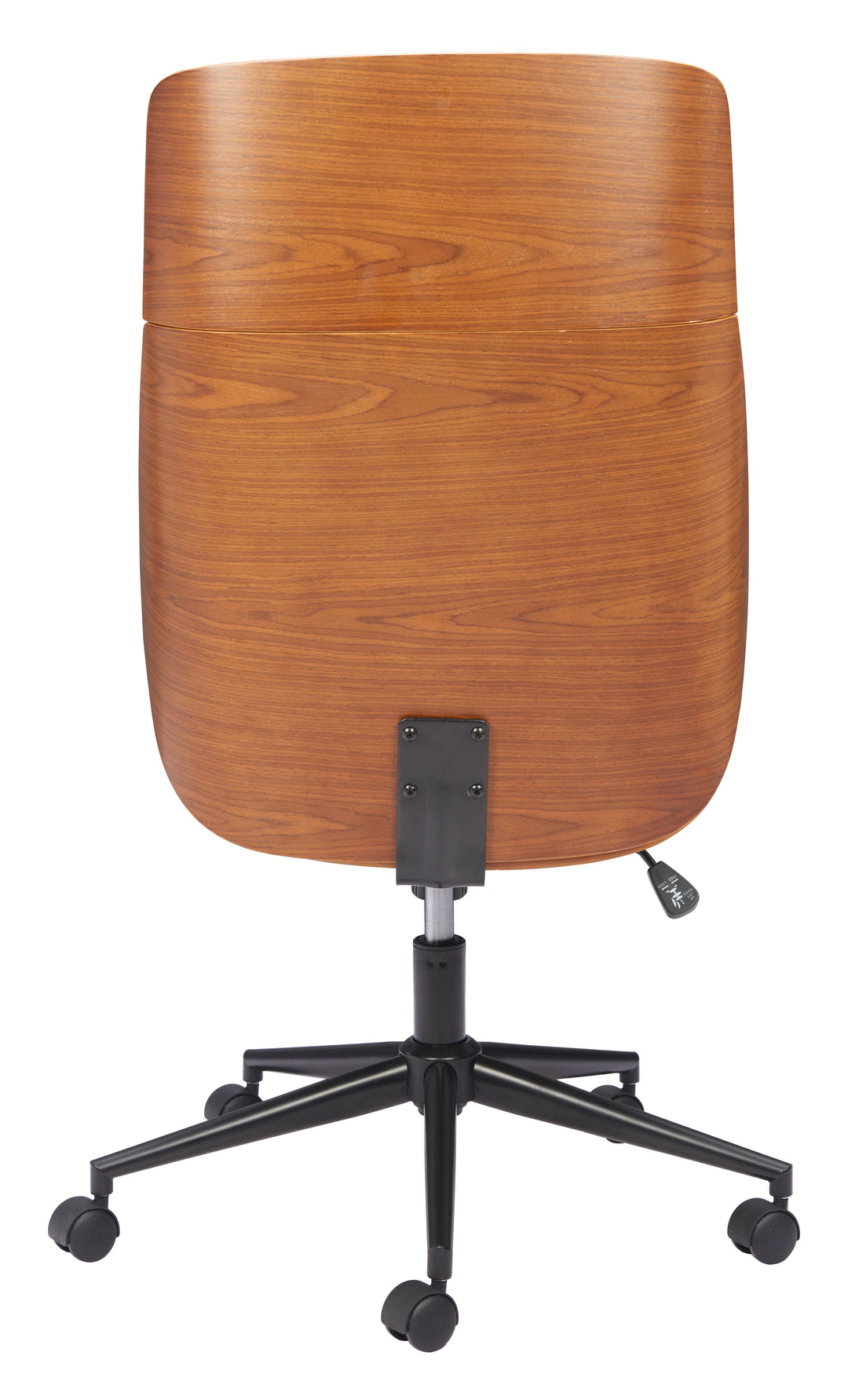 Flex High Back Office Chair