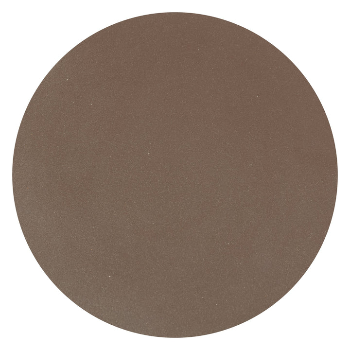 Arka Side Table Brown