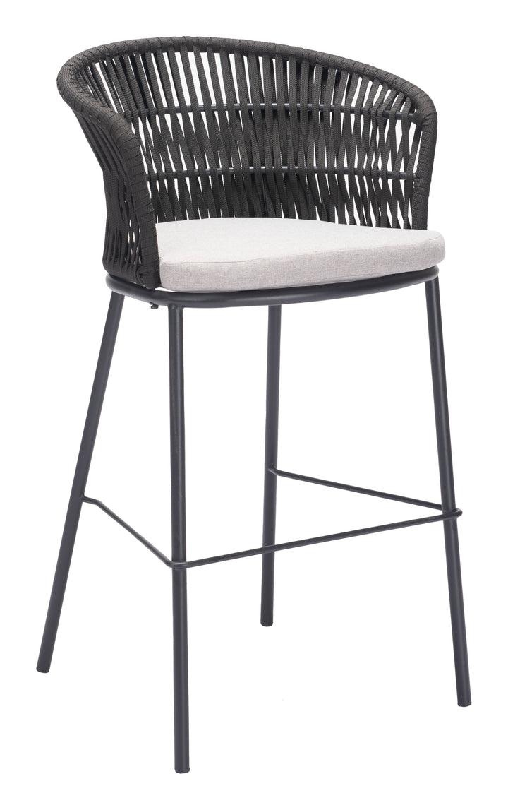 Freycinet Barstool (Set of 2)
