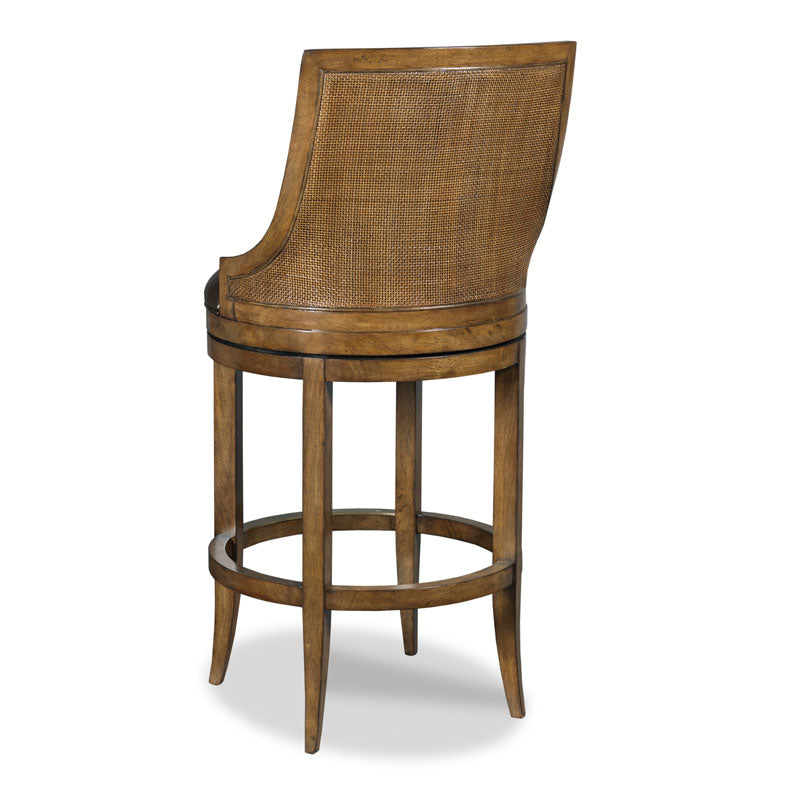 Redding Counter Stool