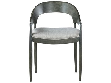 Belmont Chair