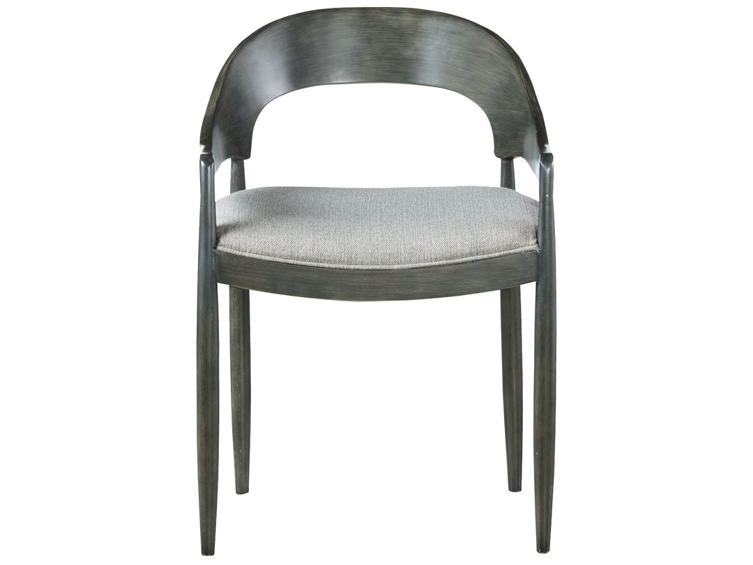 Belmont Chair