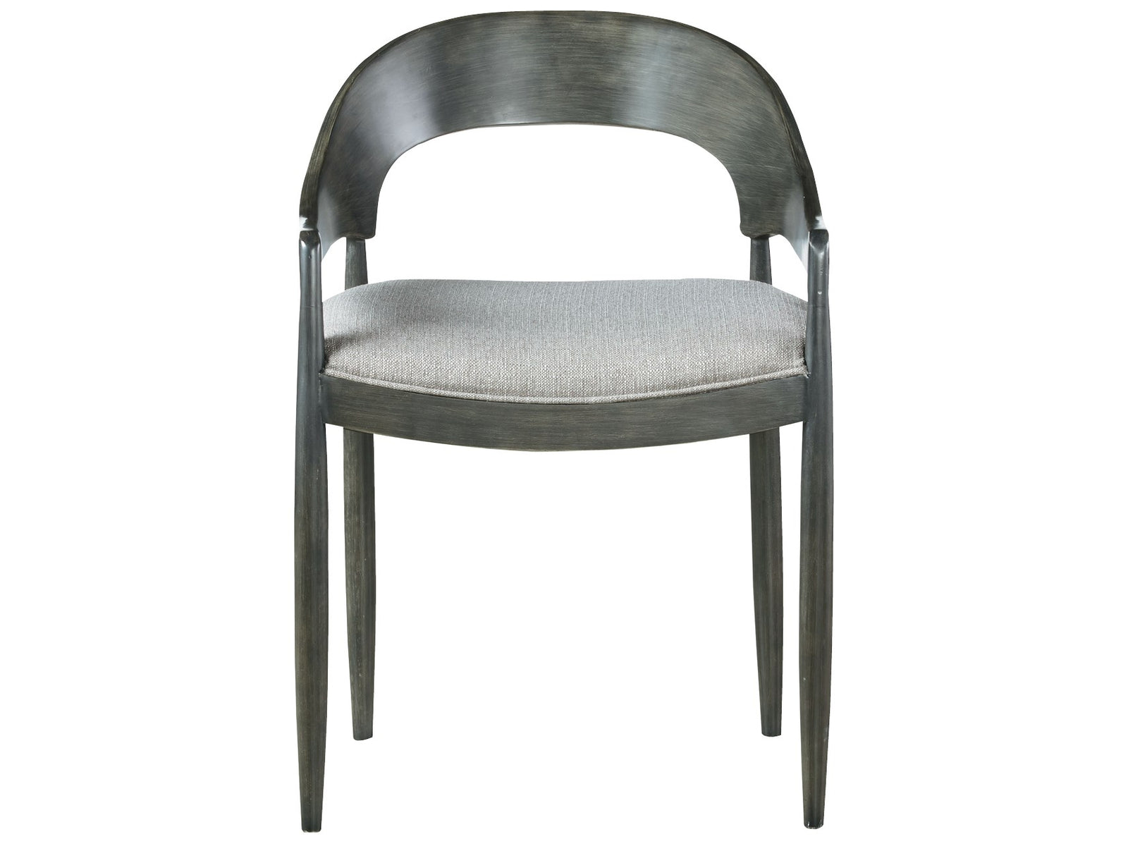 Belmont Chair