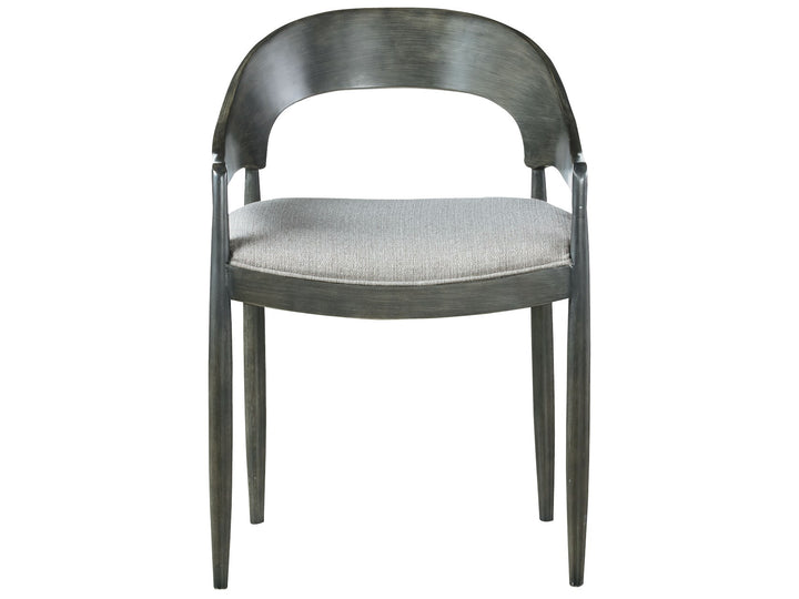 Belmont Chair