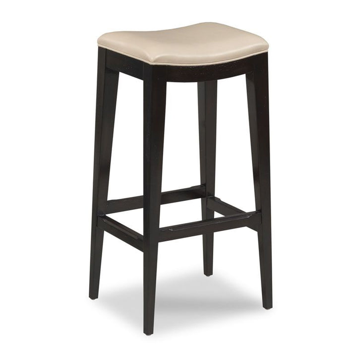 Petite Counter stool