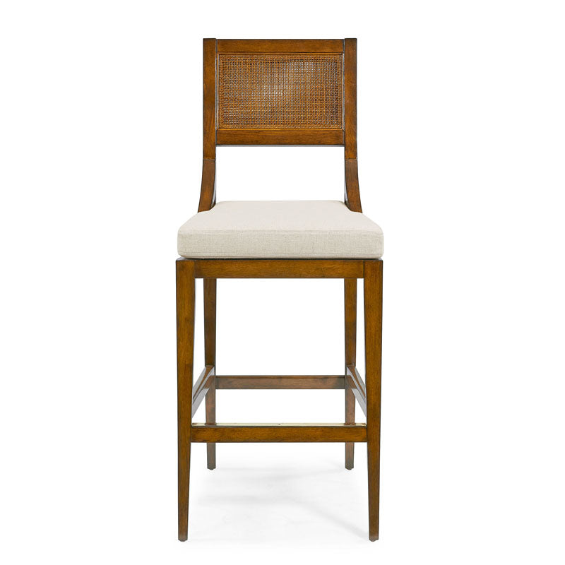 Salvador Bar Stool