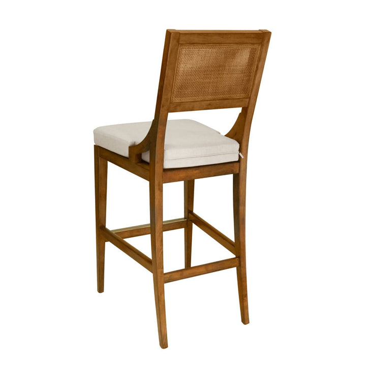 Salvador Bar Stool