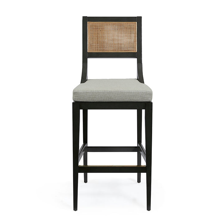 Salvador Bar Stool