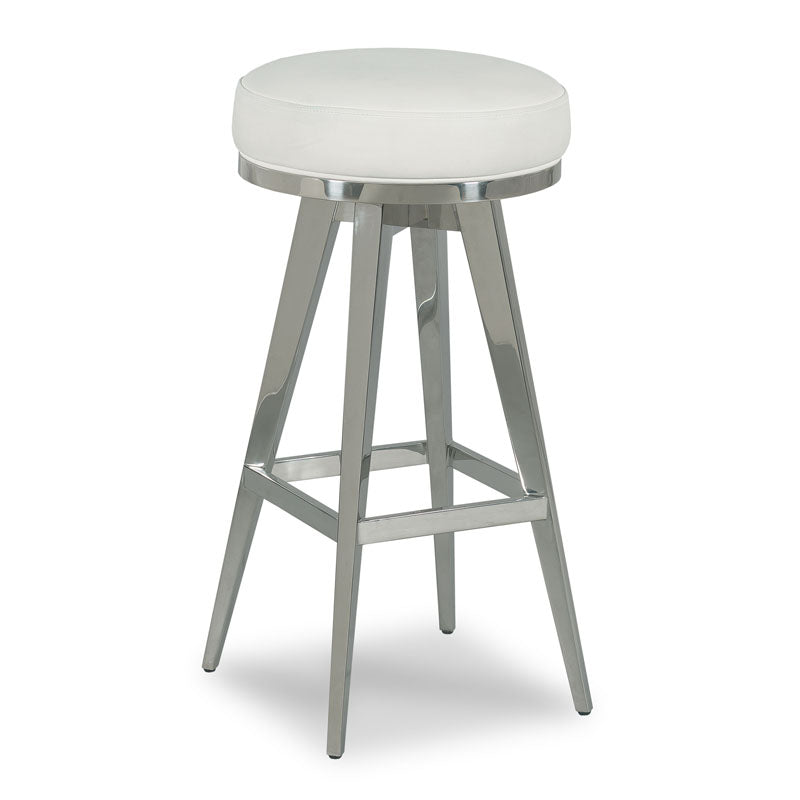 Capri Bar Stool