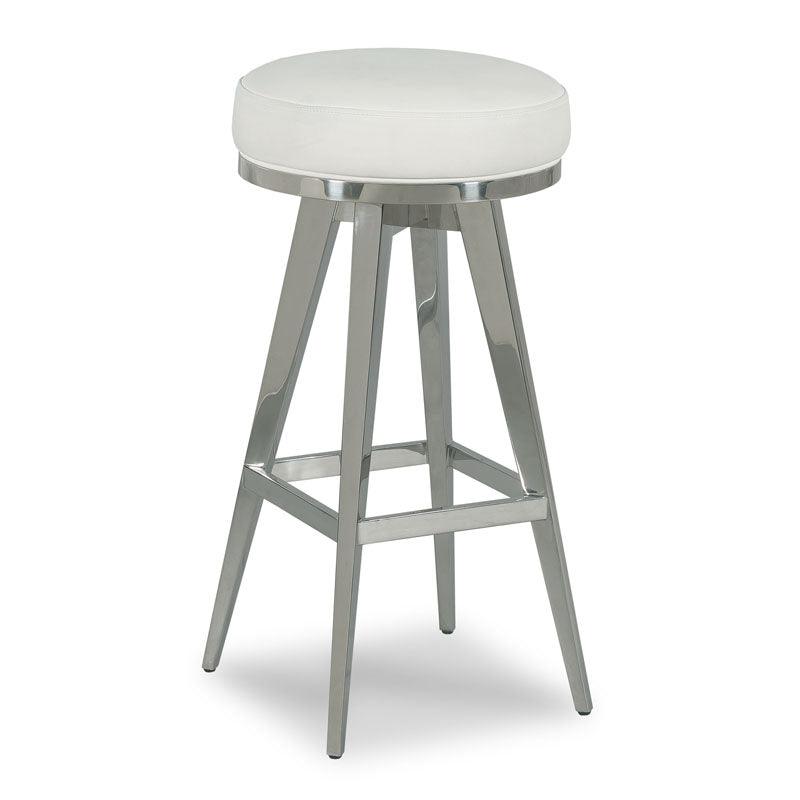 Woodbridge Capri Bar Stool BAR STOOLS + COUNTER STOOLS