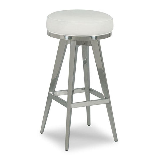 Woodbridge Capri Counter Stool BAR STOOLS + COUNTER STOOLS