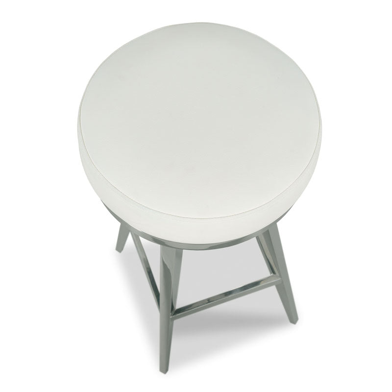 Capri Counter Stool