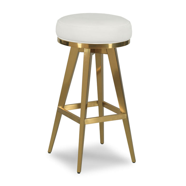 Capri Counter Stool