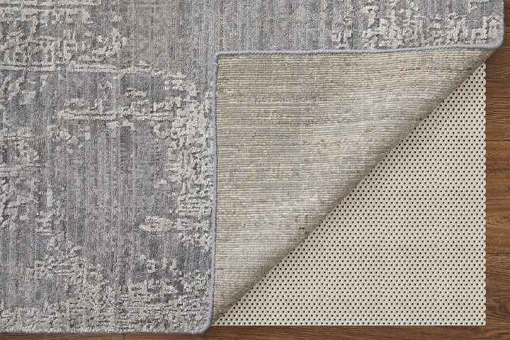 Rectangle/Dark Gray