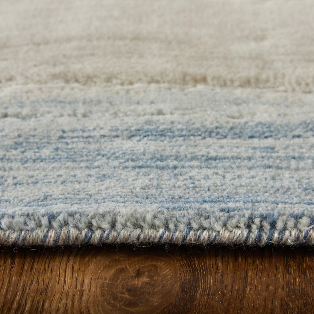 Rectangle/Blue-Multi