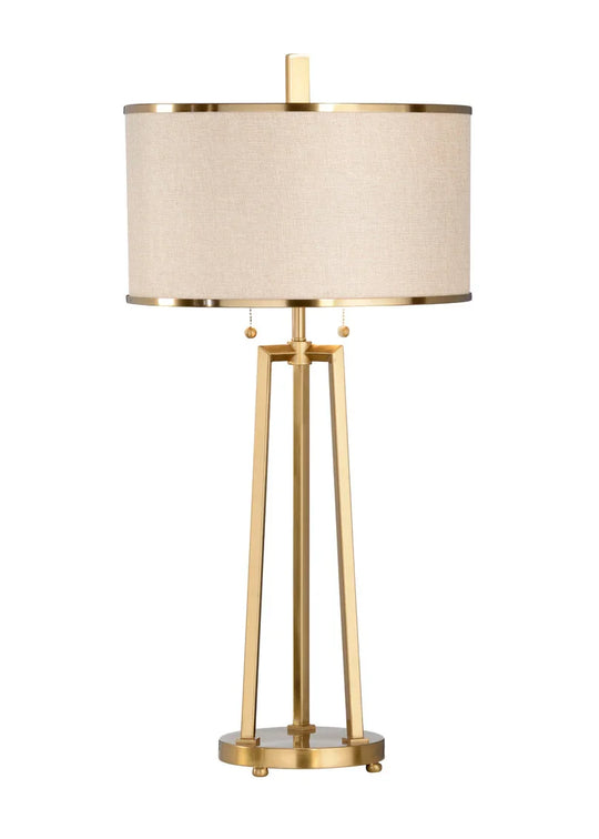 Wildwood Murphy Lamp TABLE LAMPS