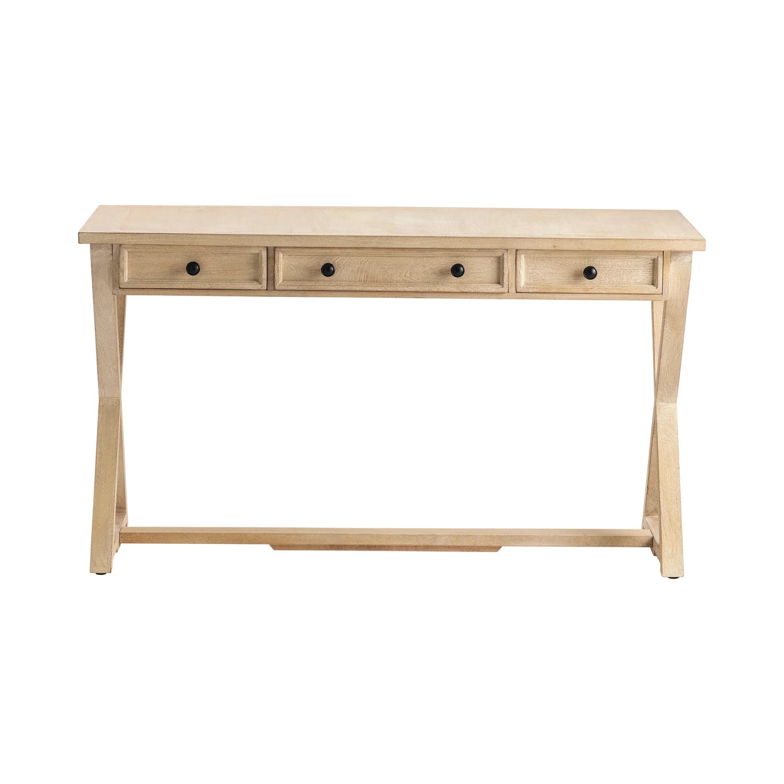 Crestview Collection Brentwood Desk DESKS