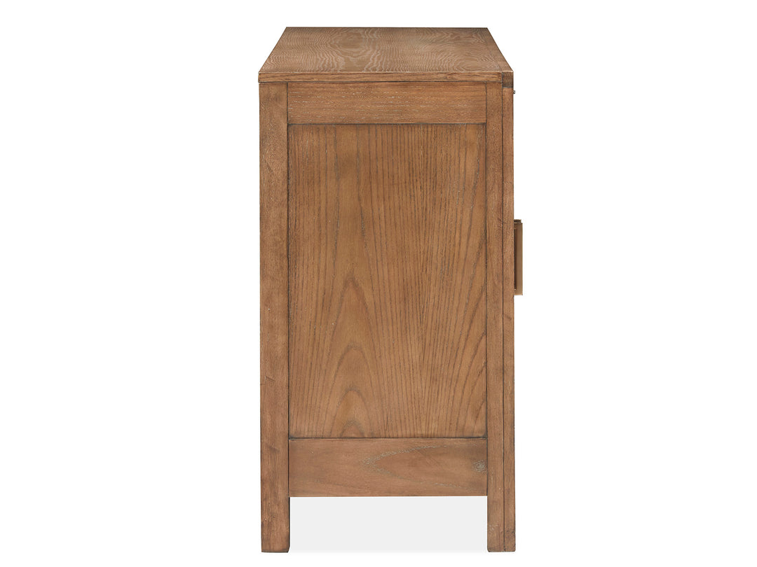 Lindon Belgian Wheat Buffet - D5570-14