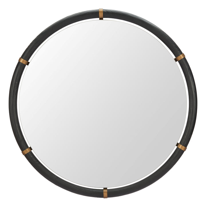 Brile Mirror Black