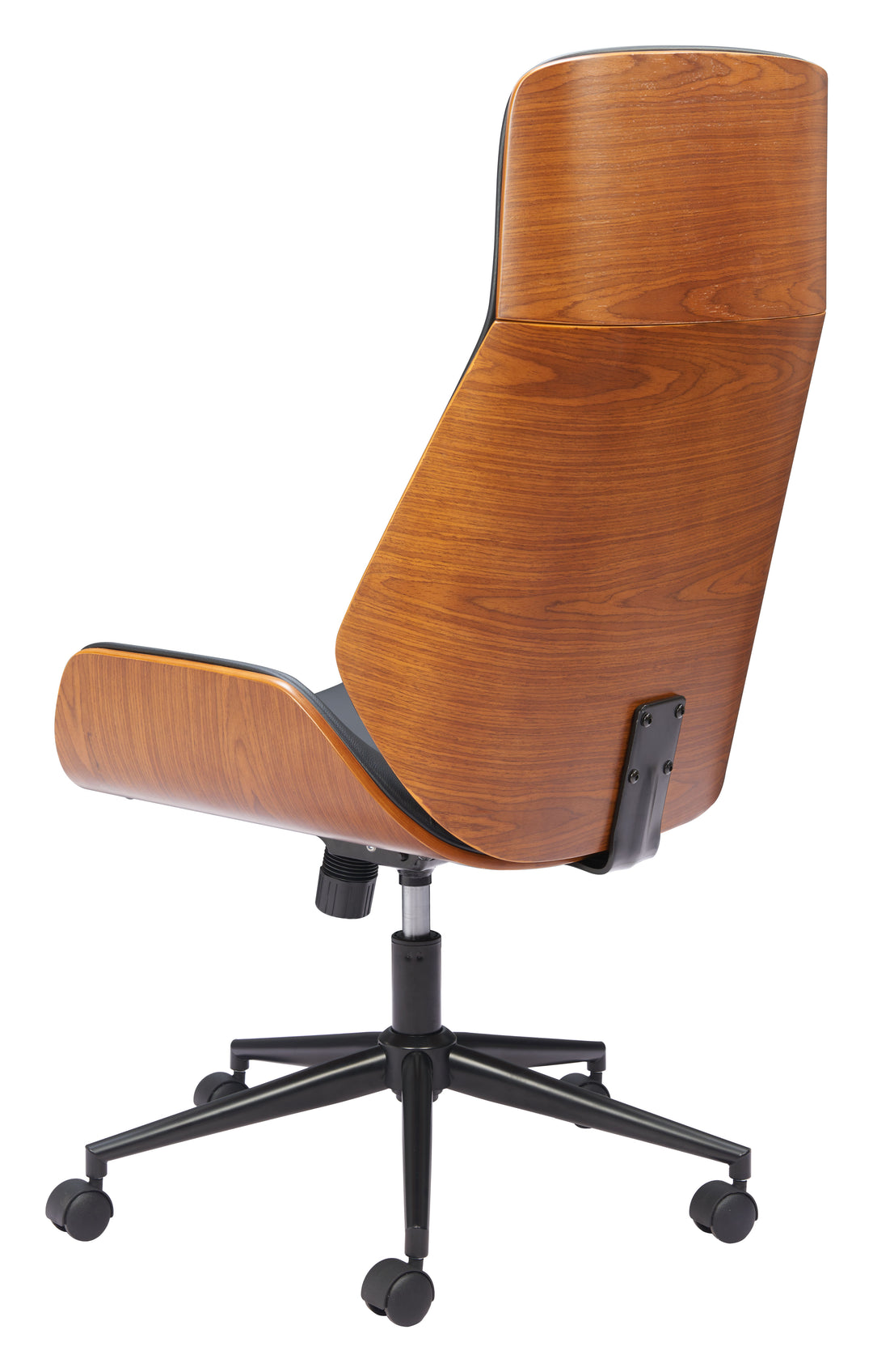 Flex High Back Office Chair