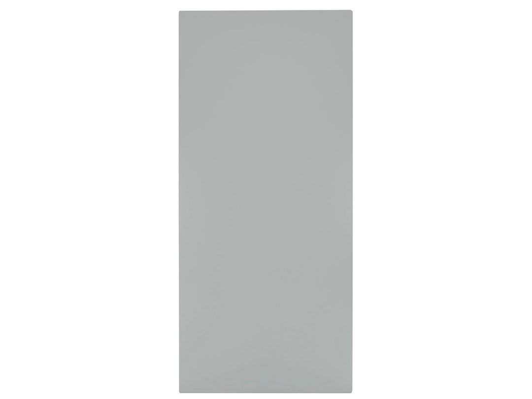 Charleston Harbor Gray Grey Drawer Chest - B5611-10GY