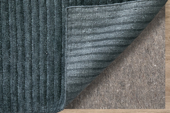 Cornerstone Modern Solid RUGS Feizy Rugs